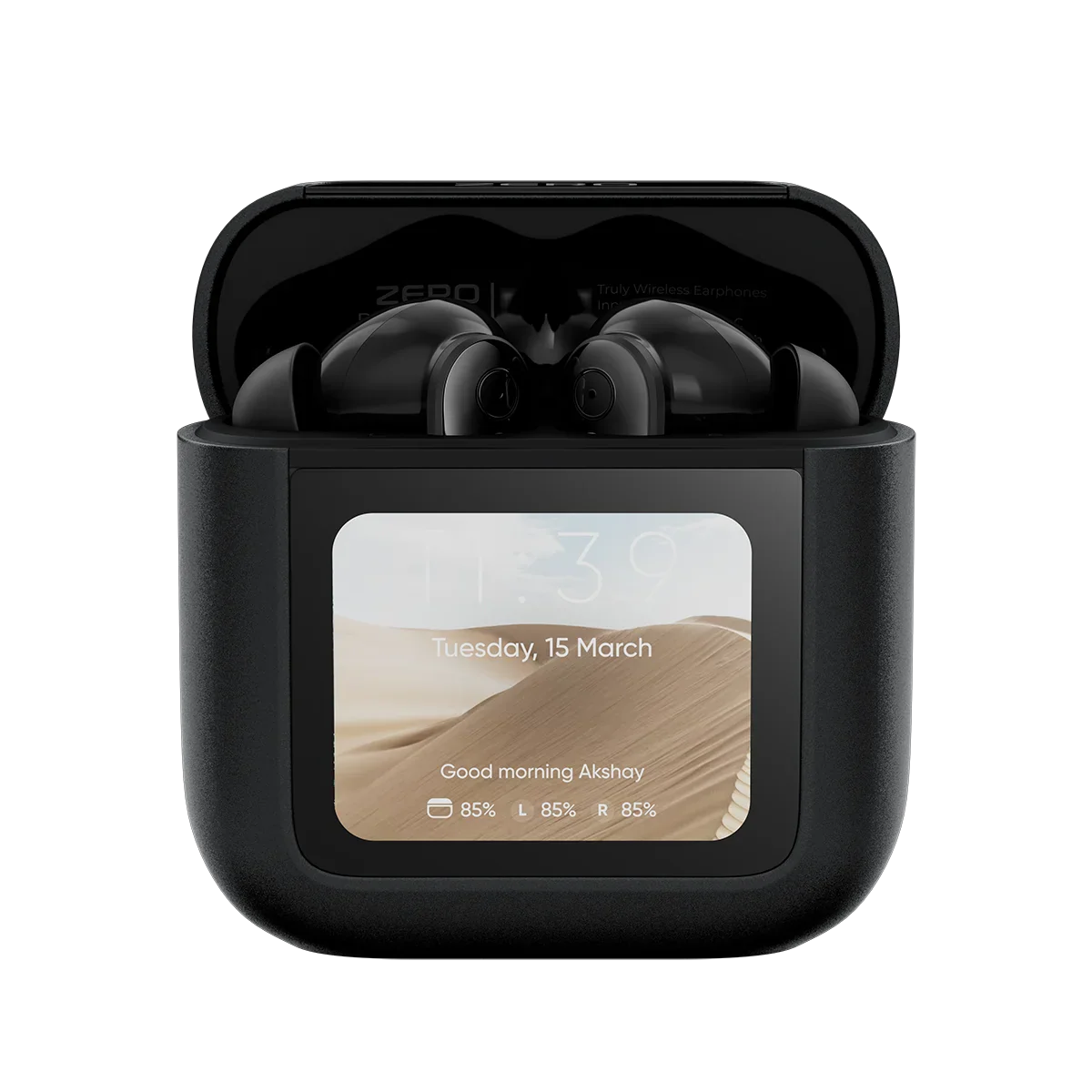 Display Earbuds - Image 7