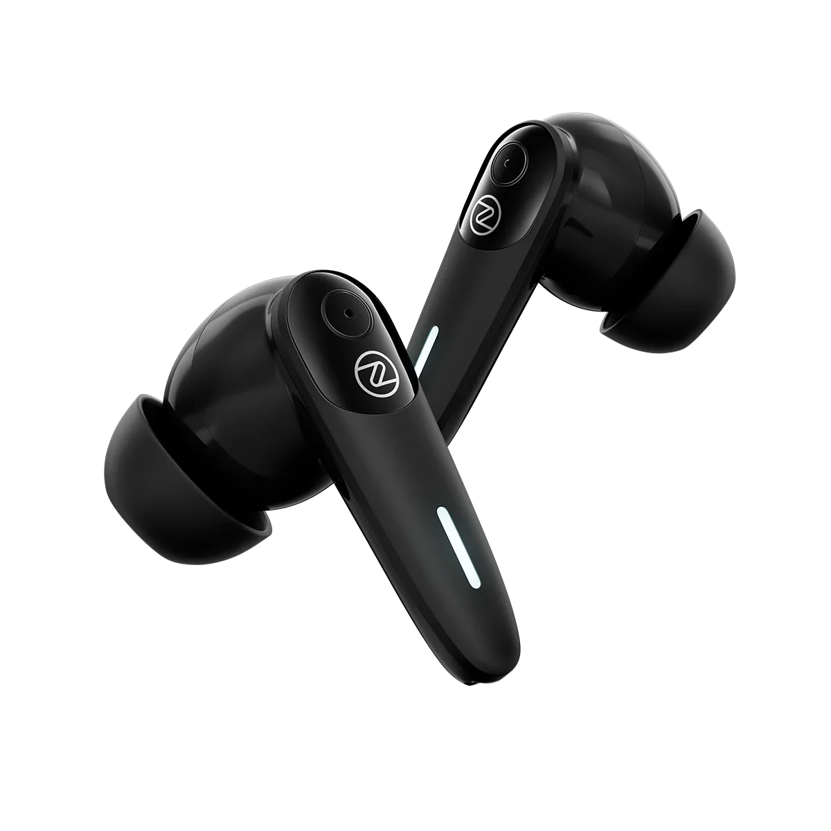 Display Earbuds - Image 9