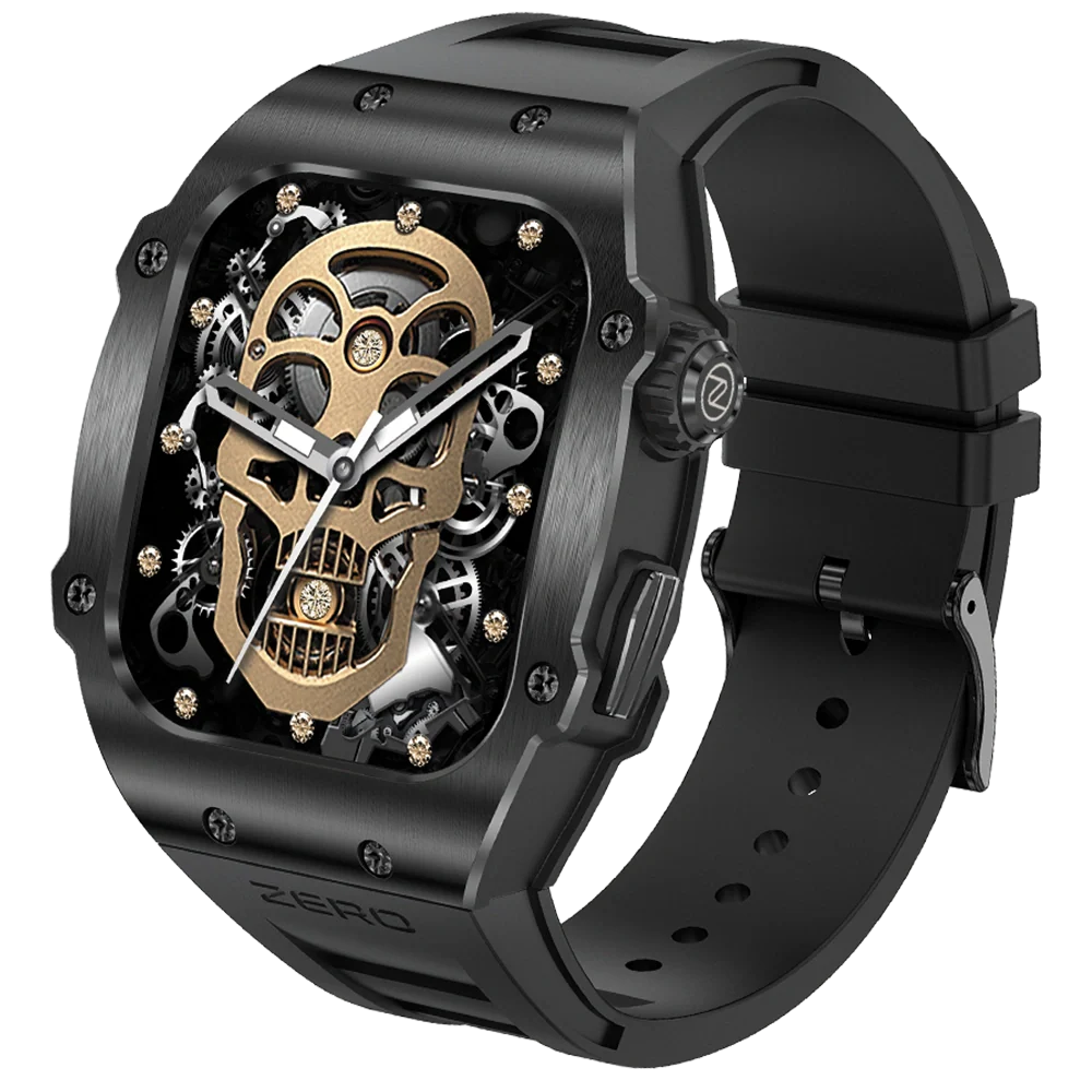 Drift Smart Watch - Image 12