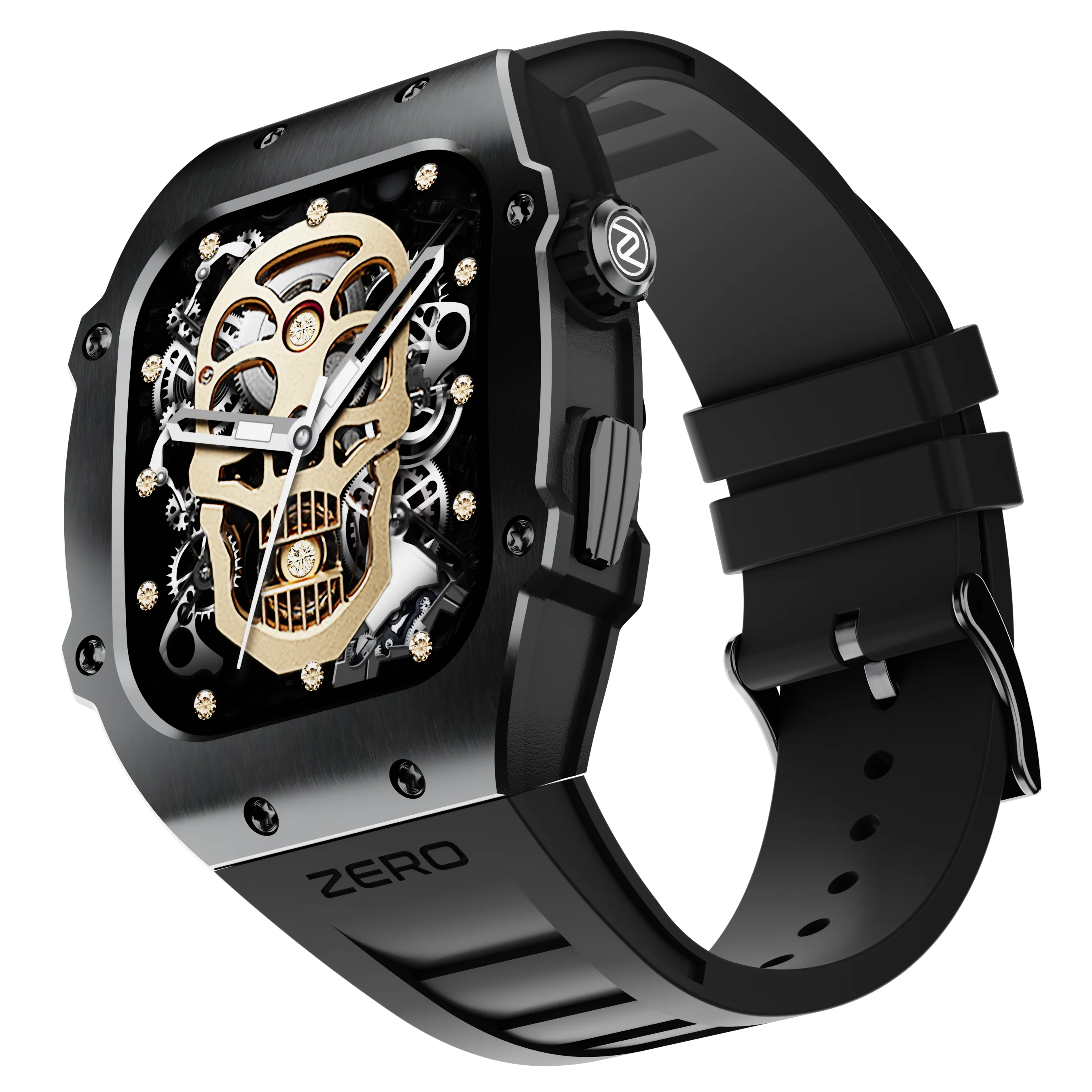 Drift Smart Watch - Image 13