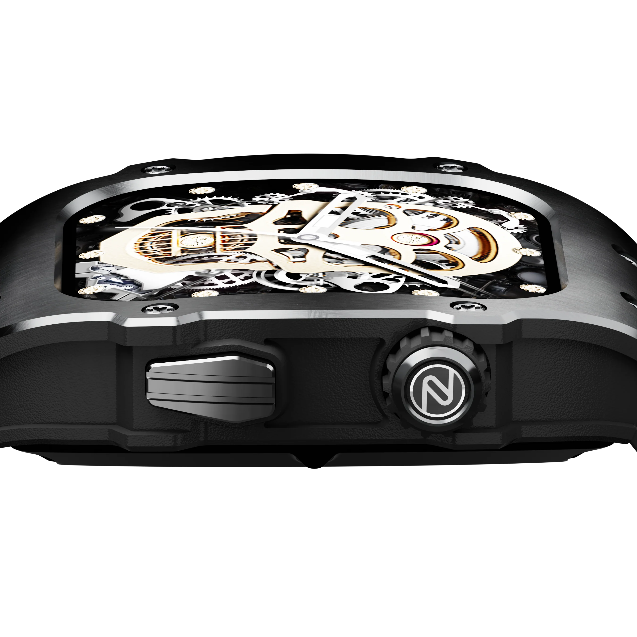 Drift Smart Watch - Image 14