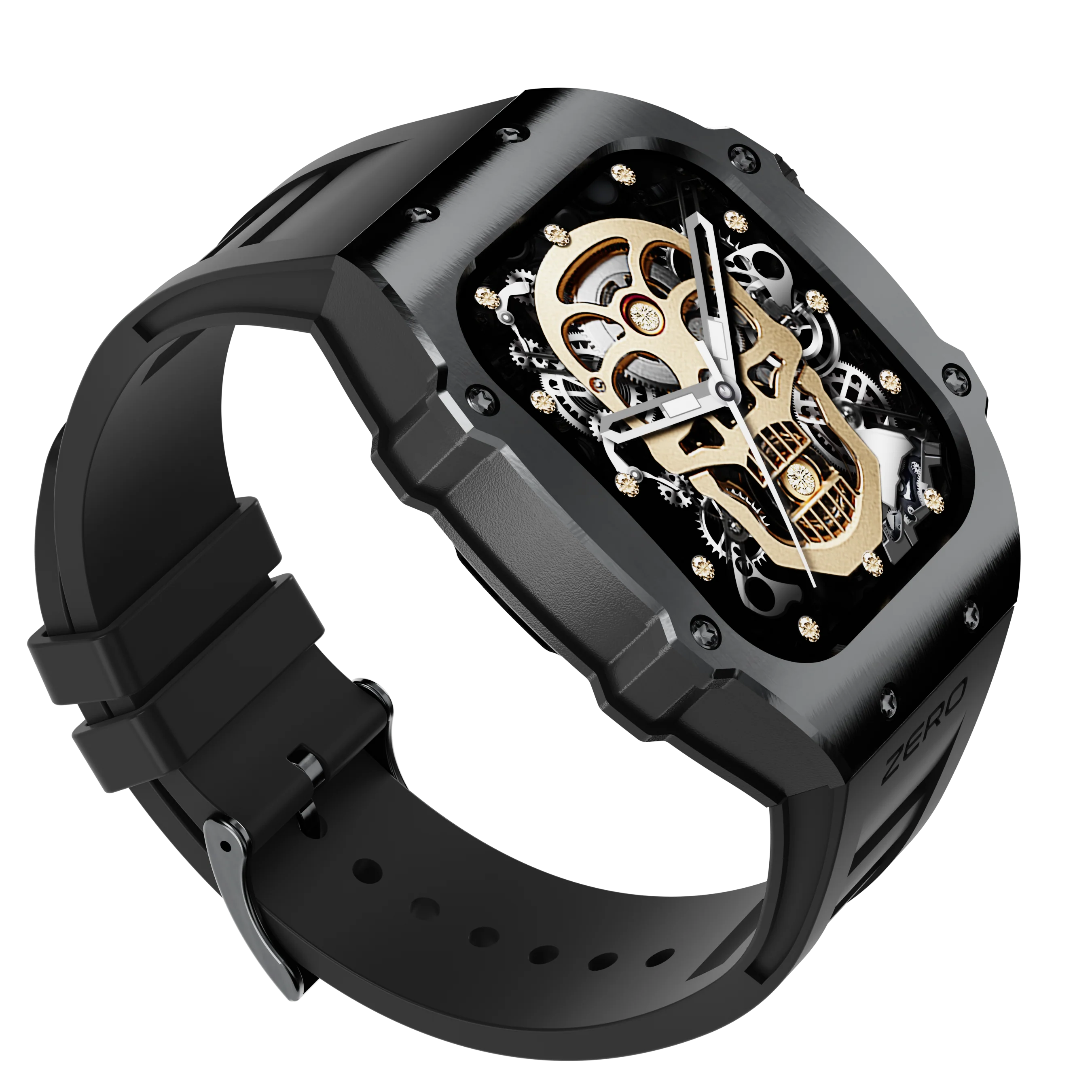 Drift Smart Watch - Image 15