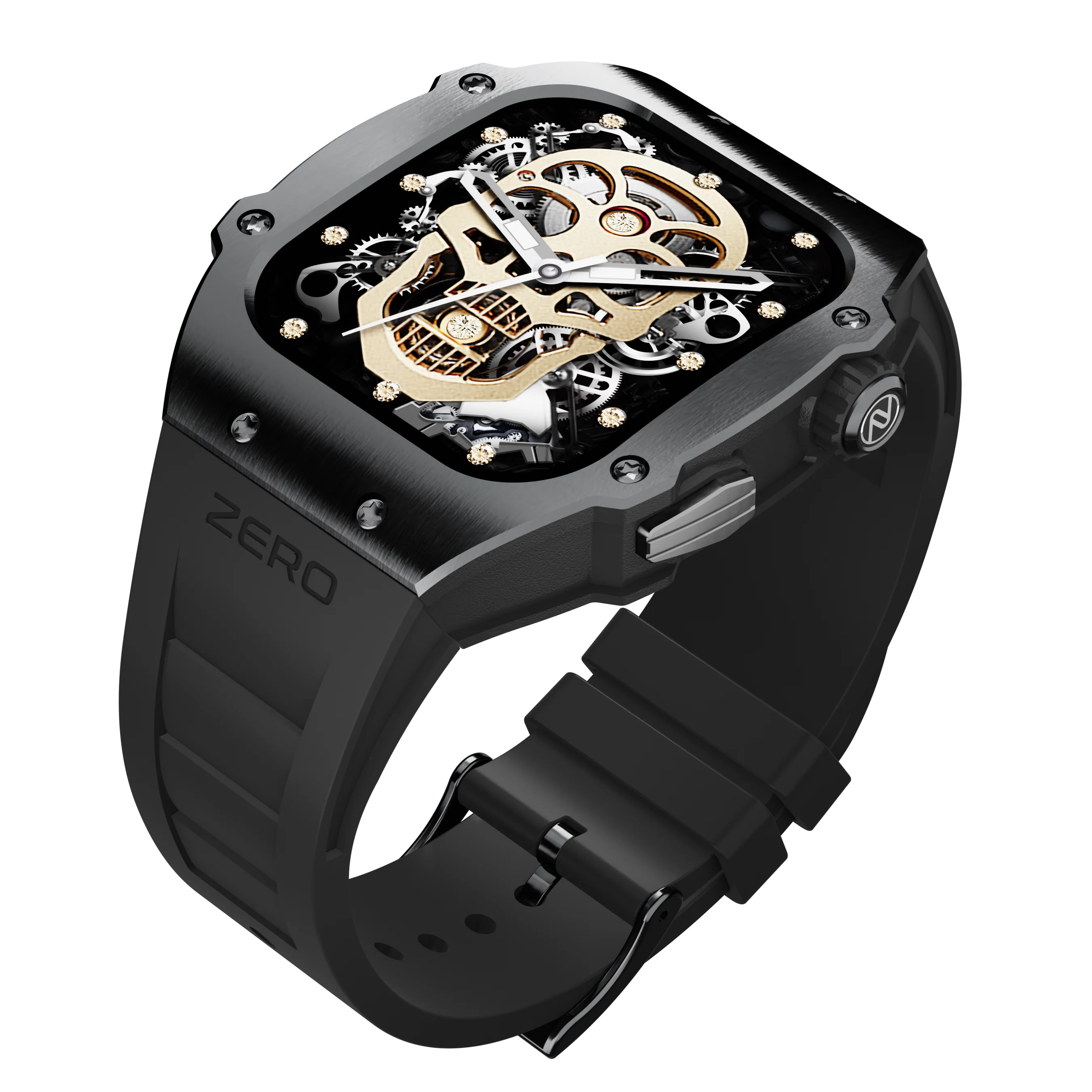 Drift Smart Watch - Image 16