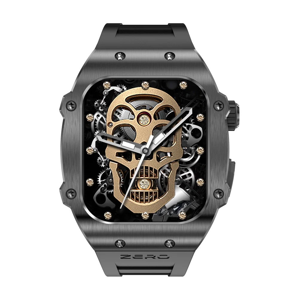 Drift Smart Watch - Image 17