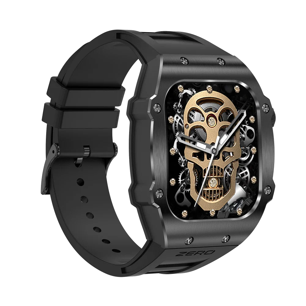 Drift Smart Watch - Image 18
