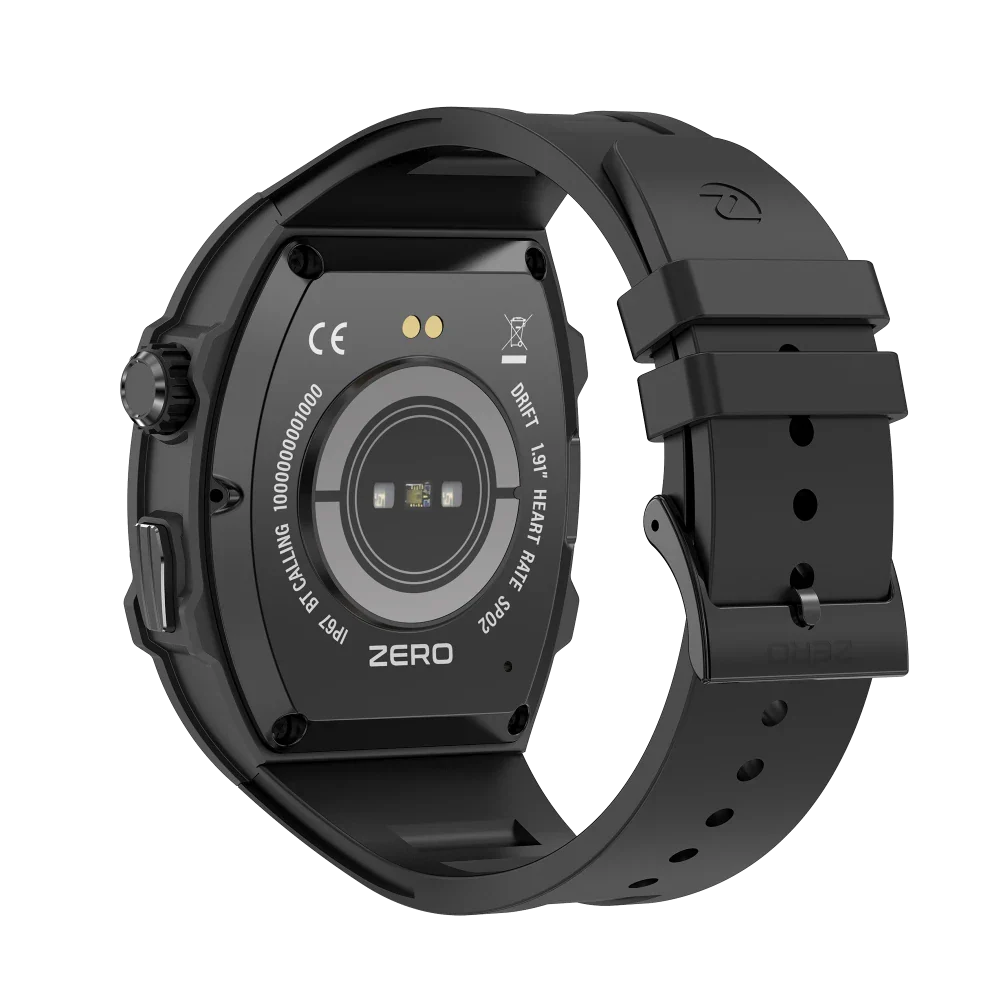 Drift Smart Watch - Image 19