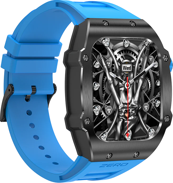 Drift Smart Watch - Image 20