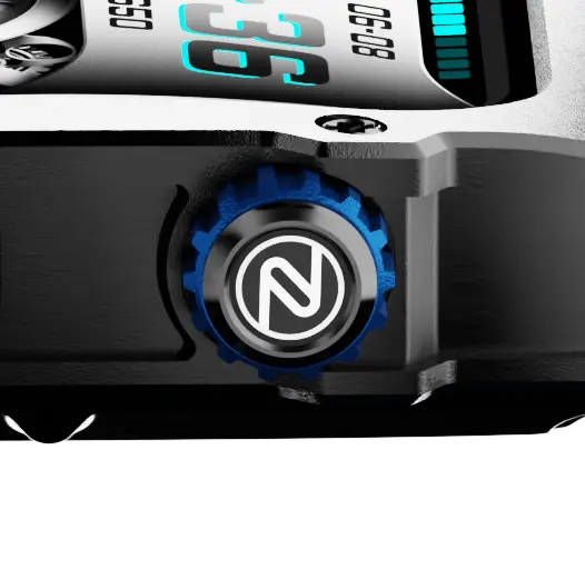 Drift Smart Watch - Image 22