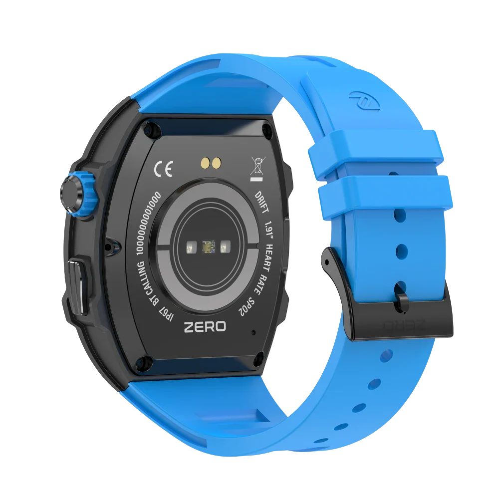 Drift Smart Watch - Image 26