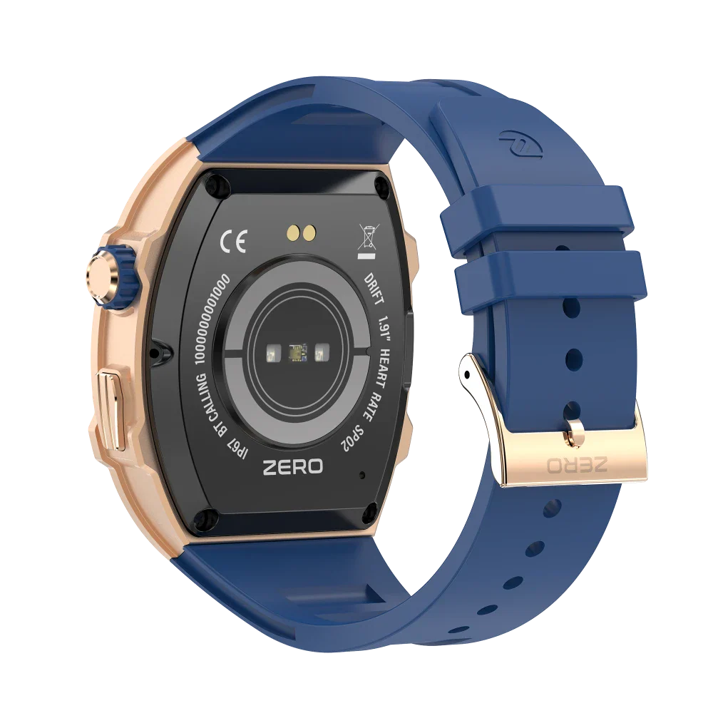 Drift Smart Watch - Image 34