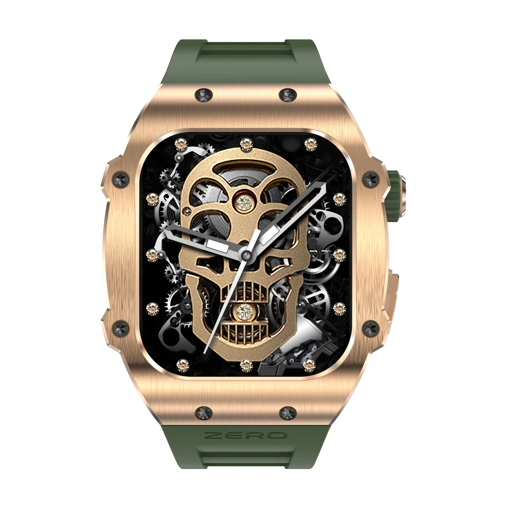 Drift Smart Watch - Image 40