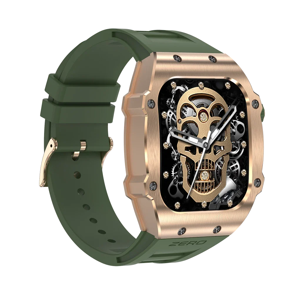 Drift Smart Watch - Image 41