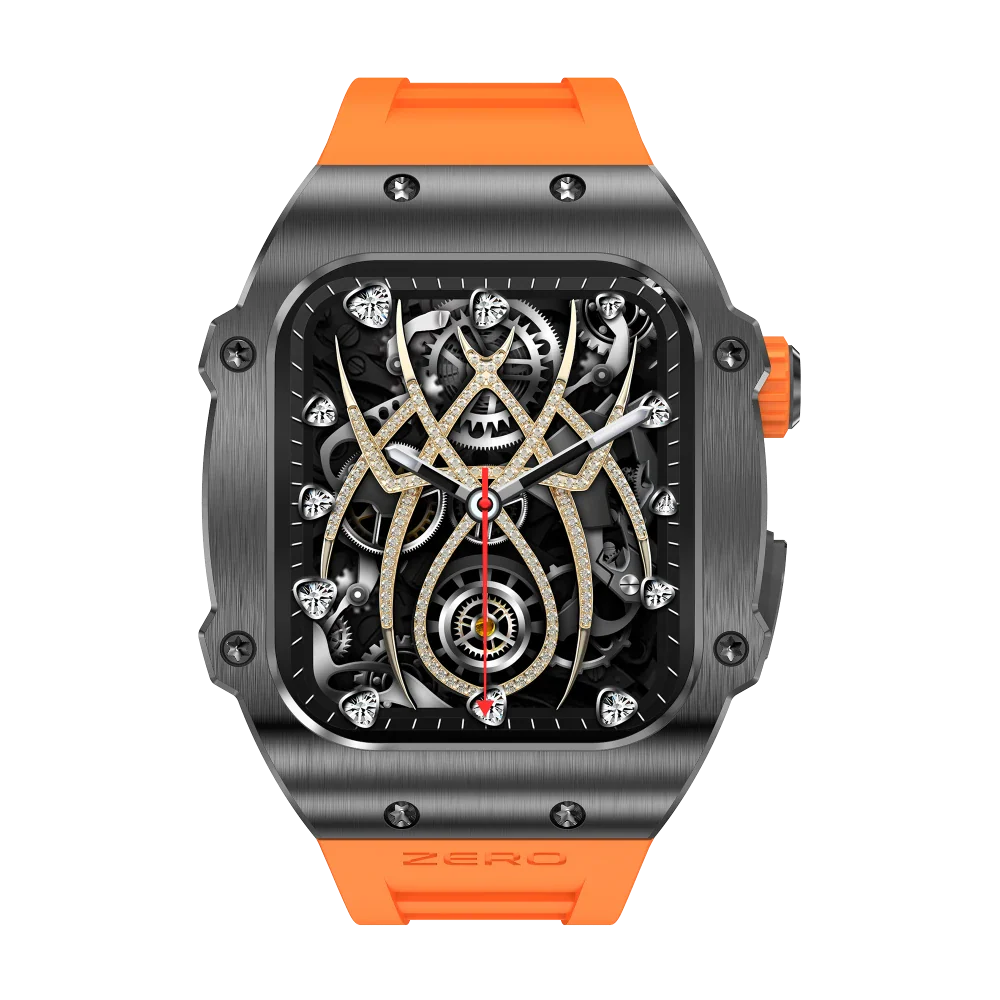 Drift Smart Watch - Image 45