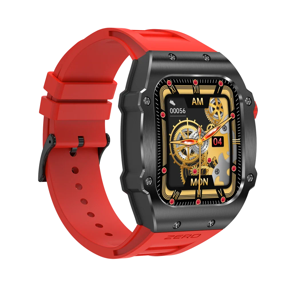 Drift Smart Watch - Image 47