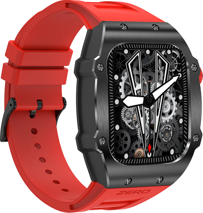 Drift Smart Watch - Image 49