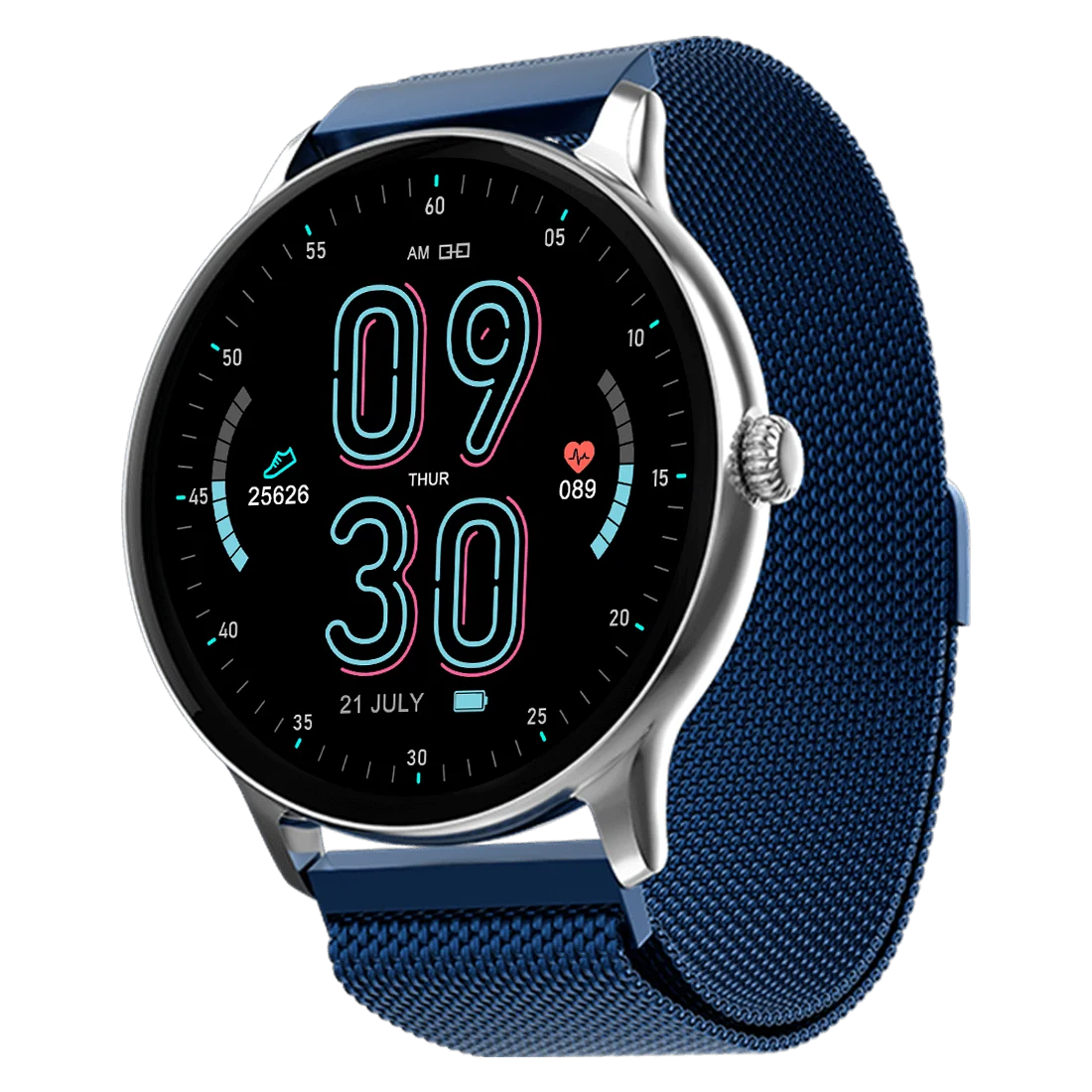 Drip Smartwatch - Image 10