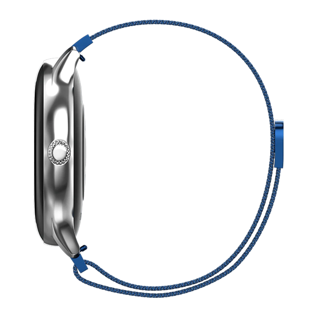 Drip Smartwatch - Image 11