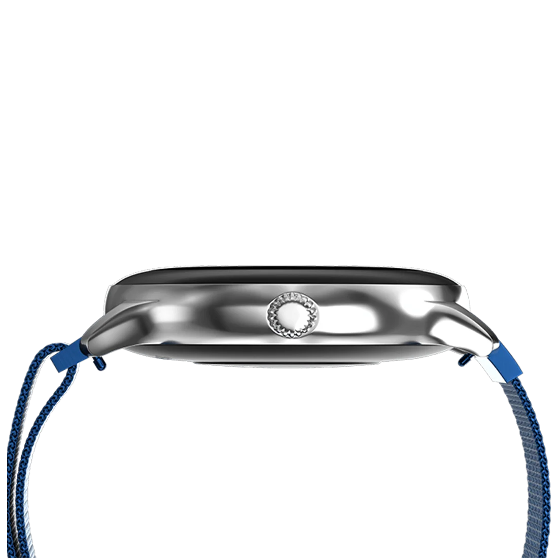 Drip Smartwatch - Image 12