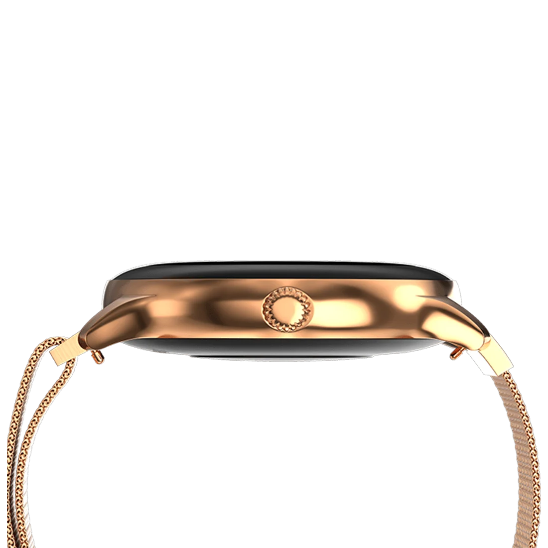 Drip Smartwatch - Image 3