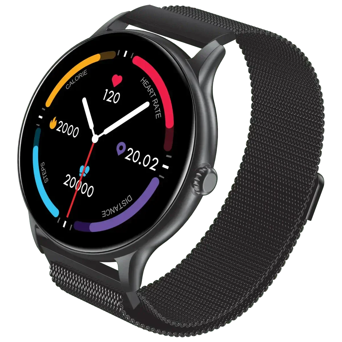 Drip Smartwatch - Image 4