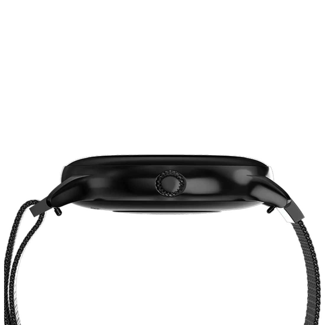 Drip Smartwatch - Image 6