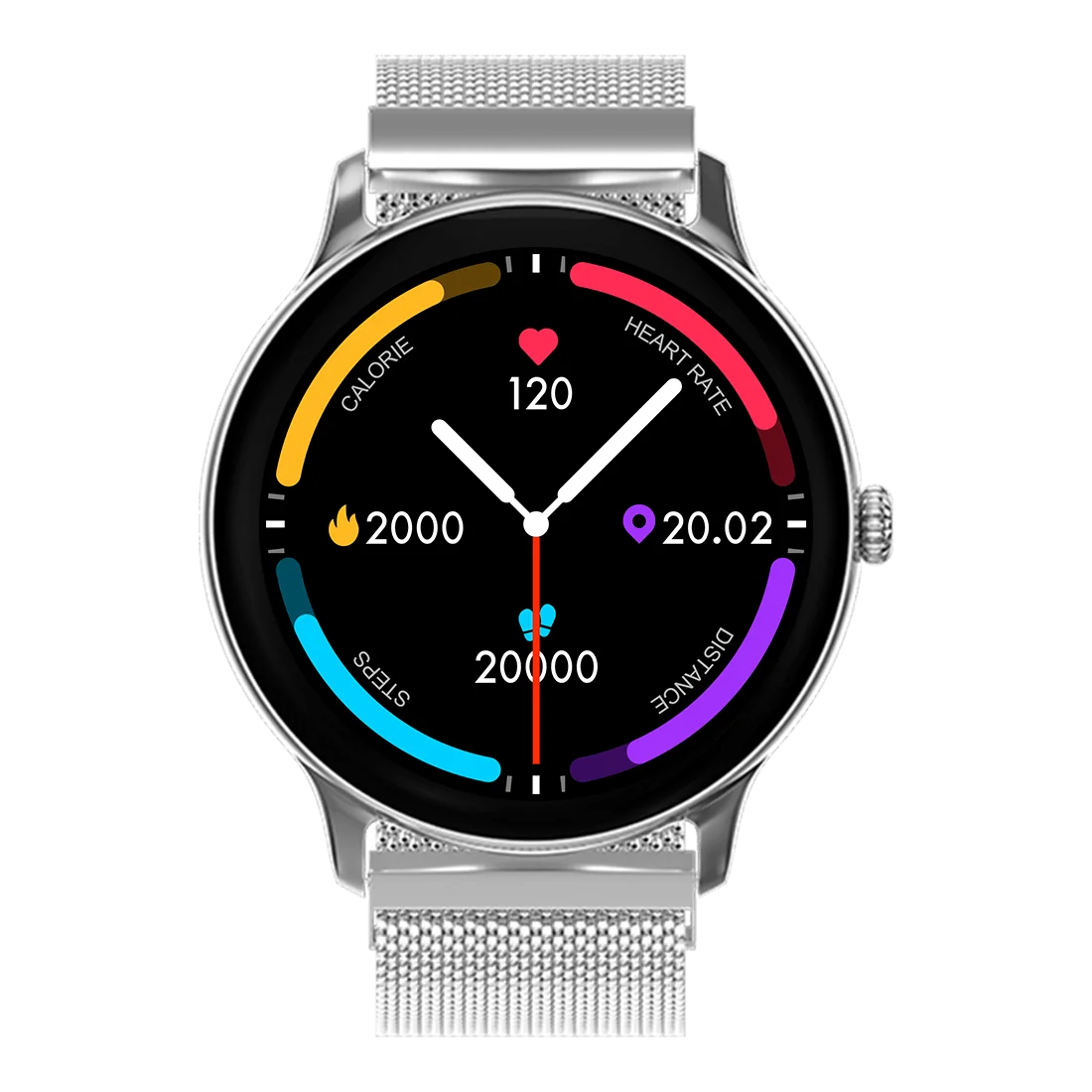 Drip Smartwatch - Image 7