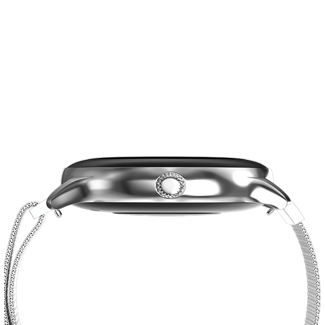 Drip Smartwatch - Image 8