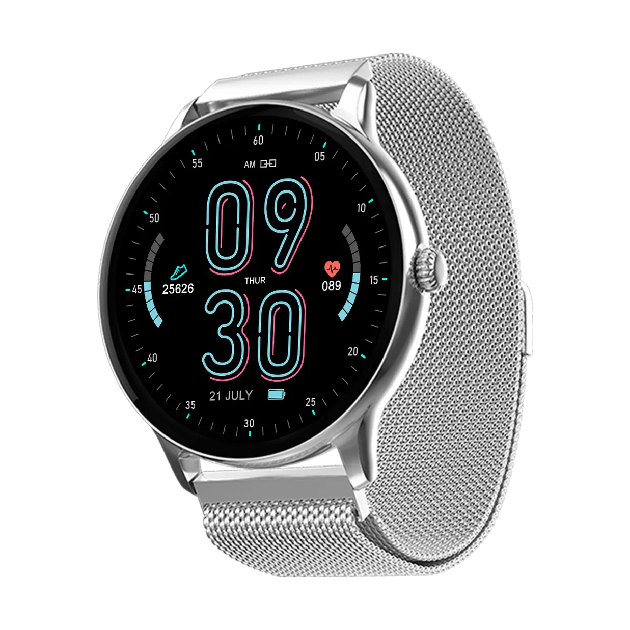Drip Smartwatch - Image 9