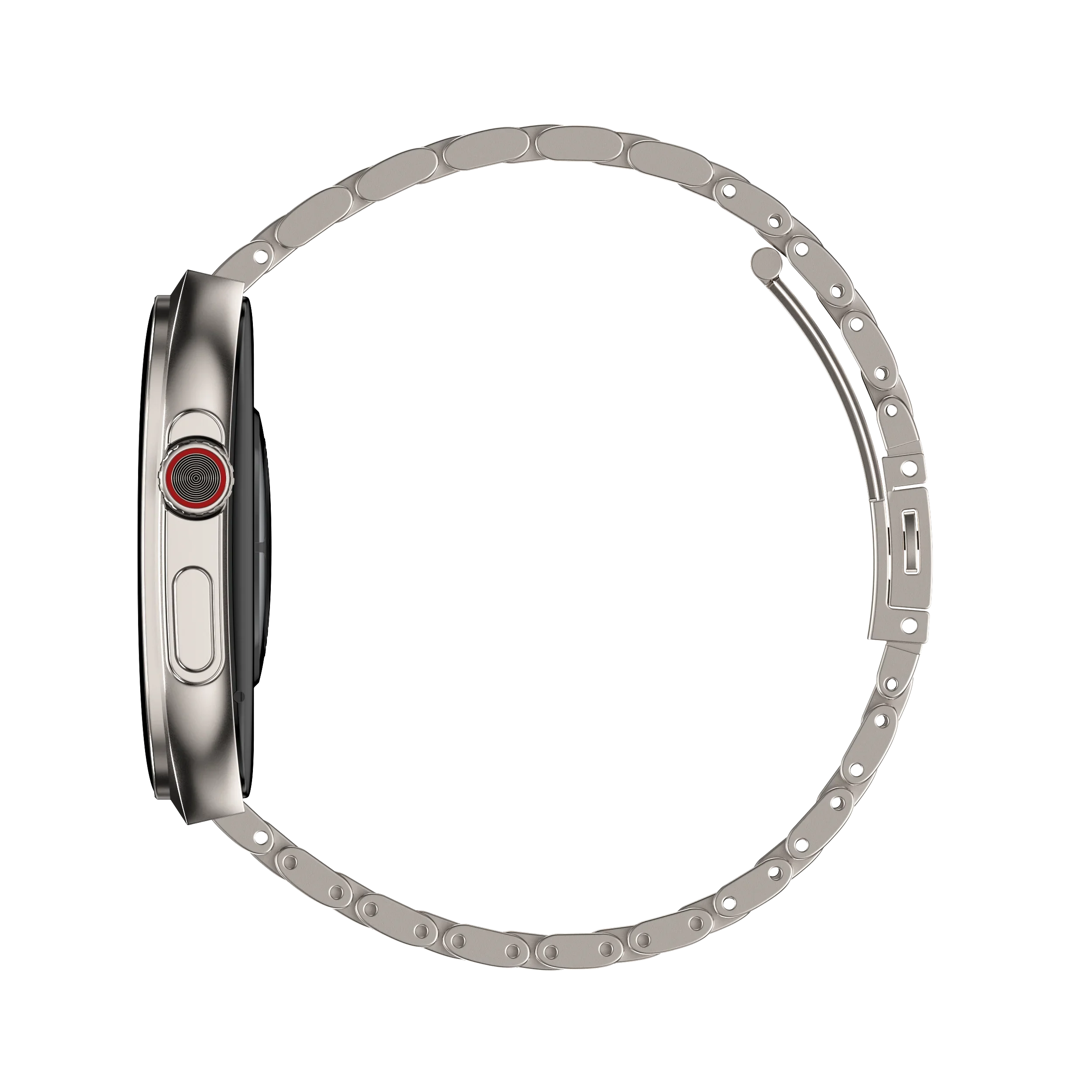 Elite Smartwatch - Image 14