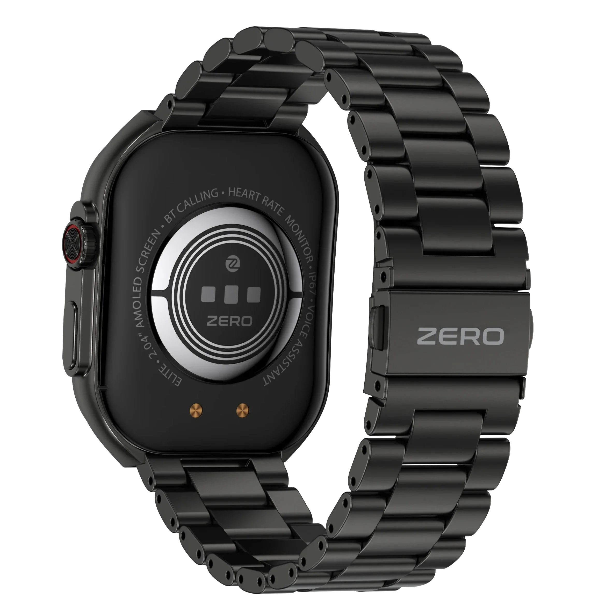 Elite Smartwatch - Image 16