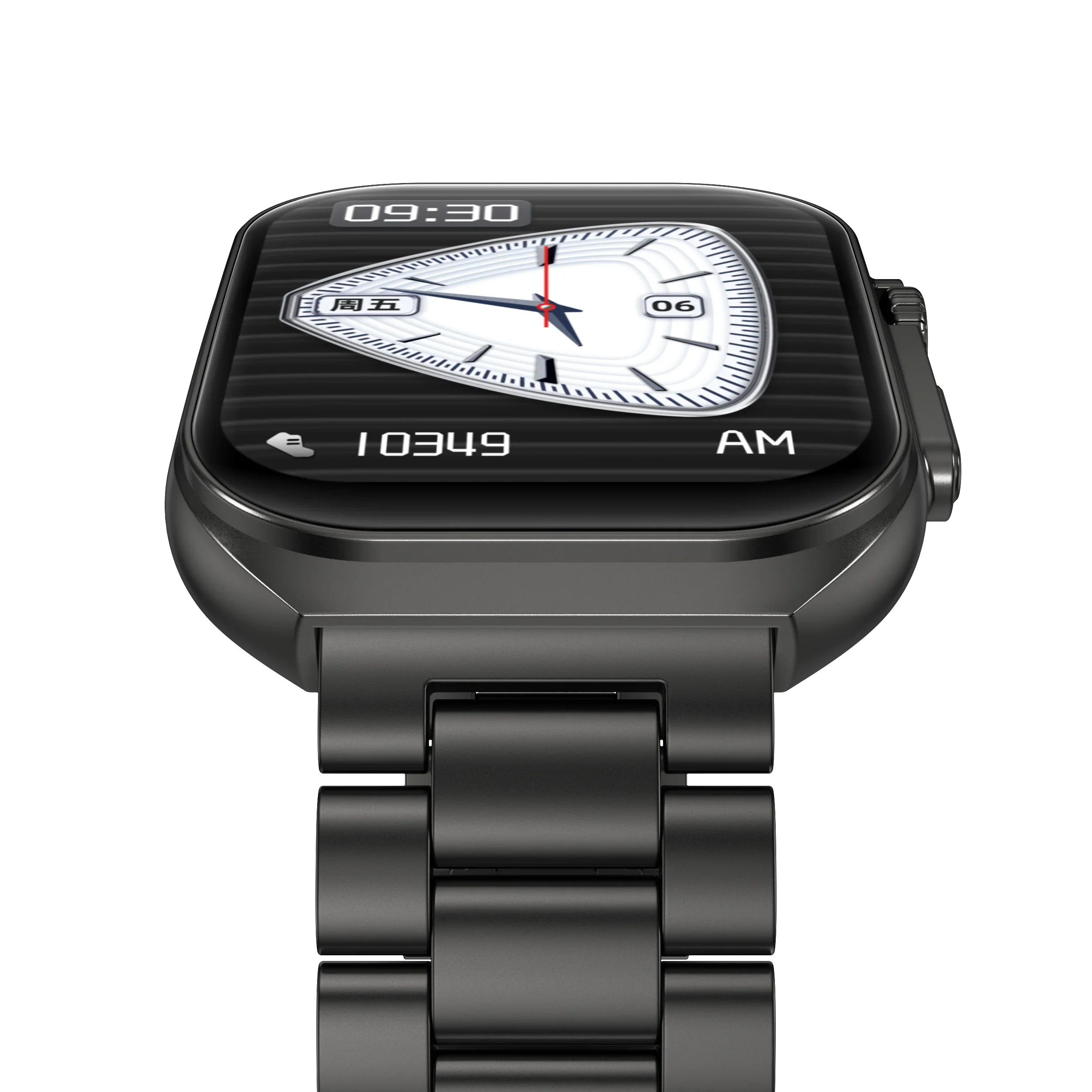 Elite Smartwatch - Image 19