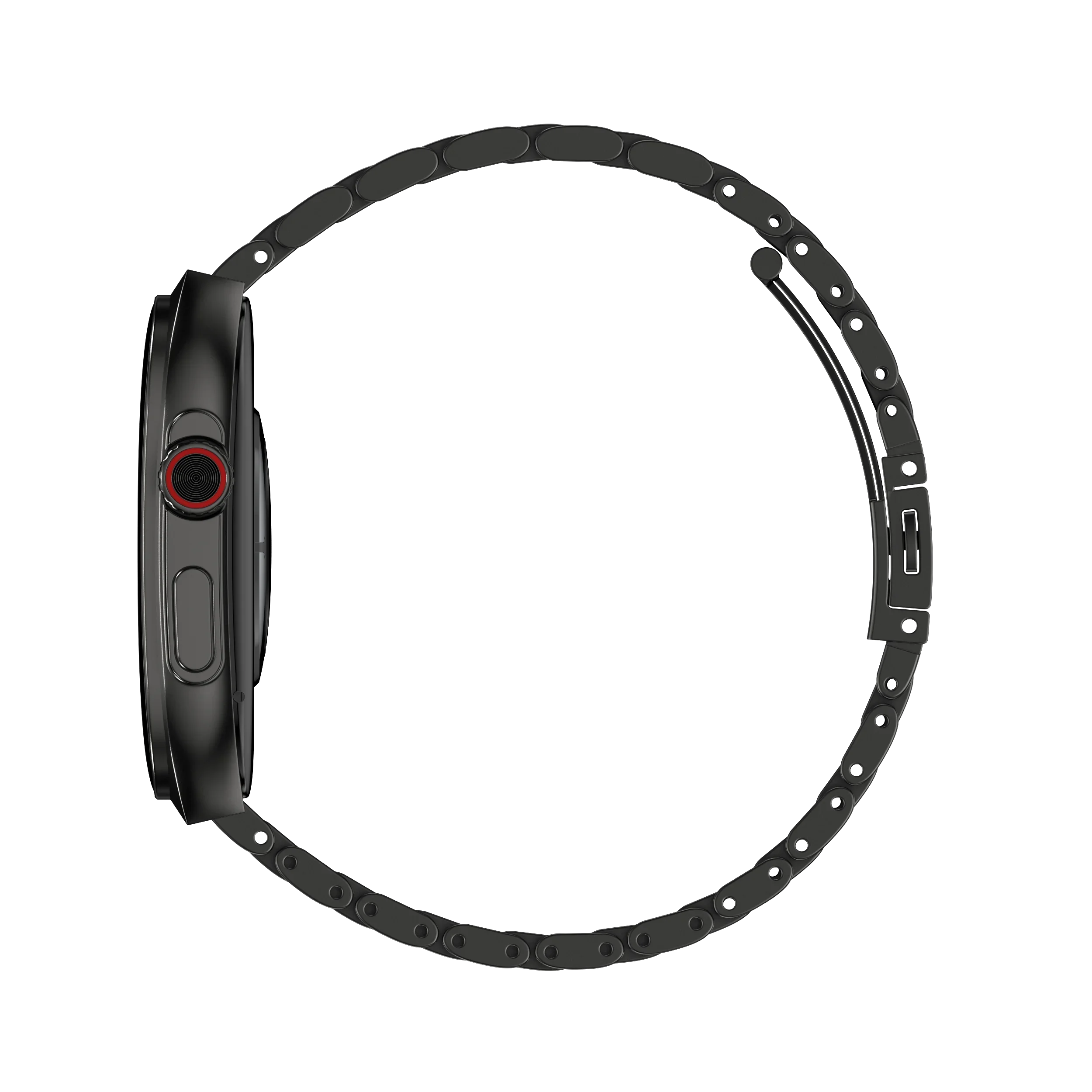 Elite Smartwatch - Image 21