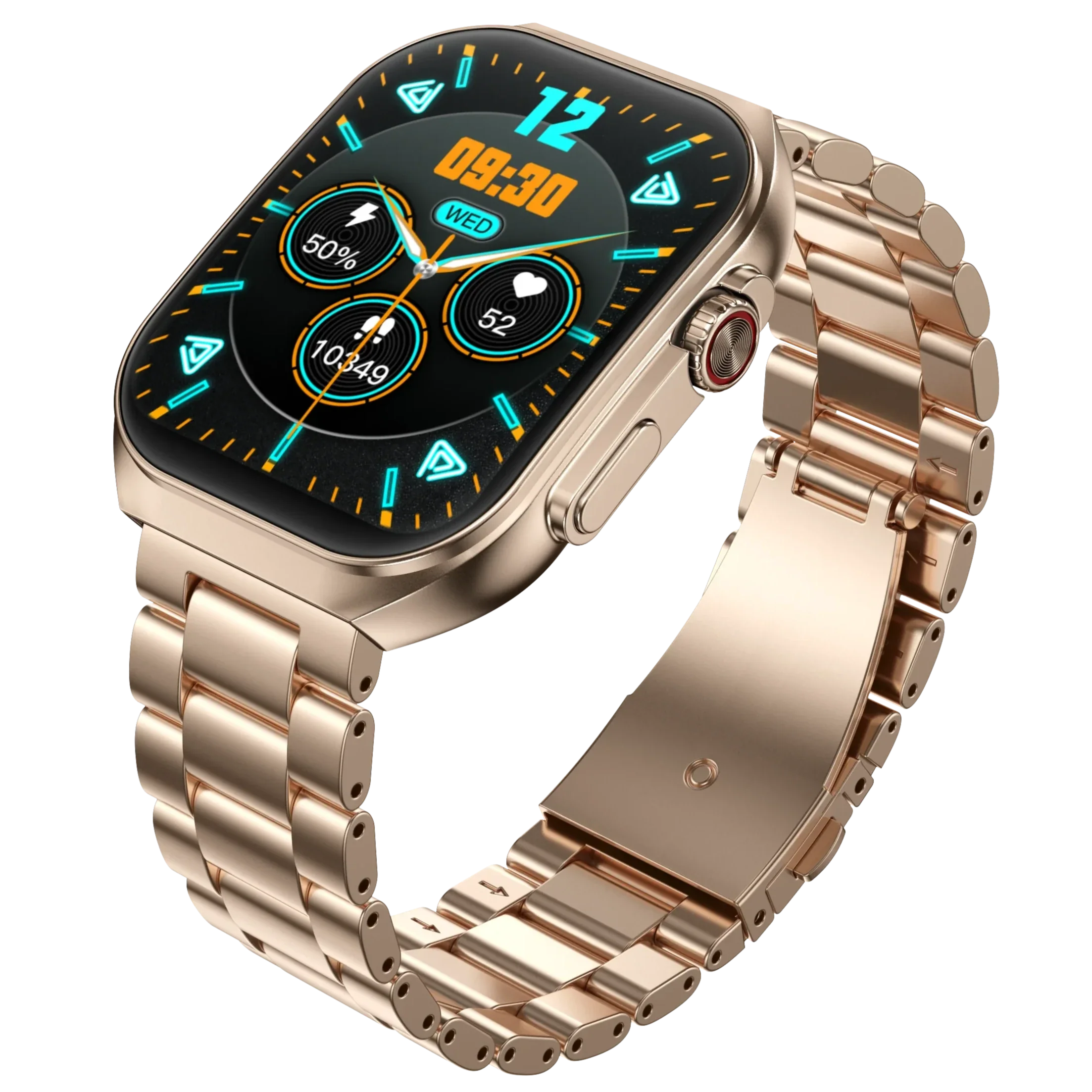 Elite Smartwatch - Image 3