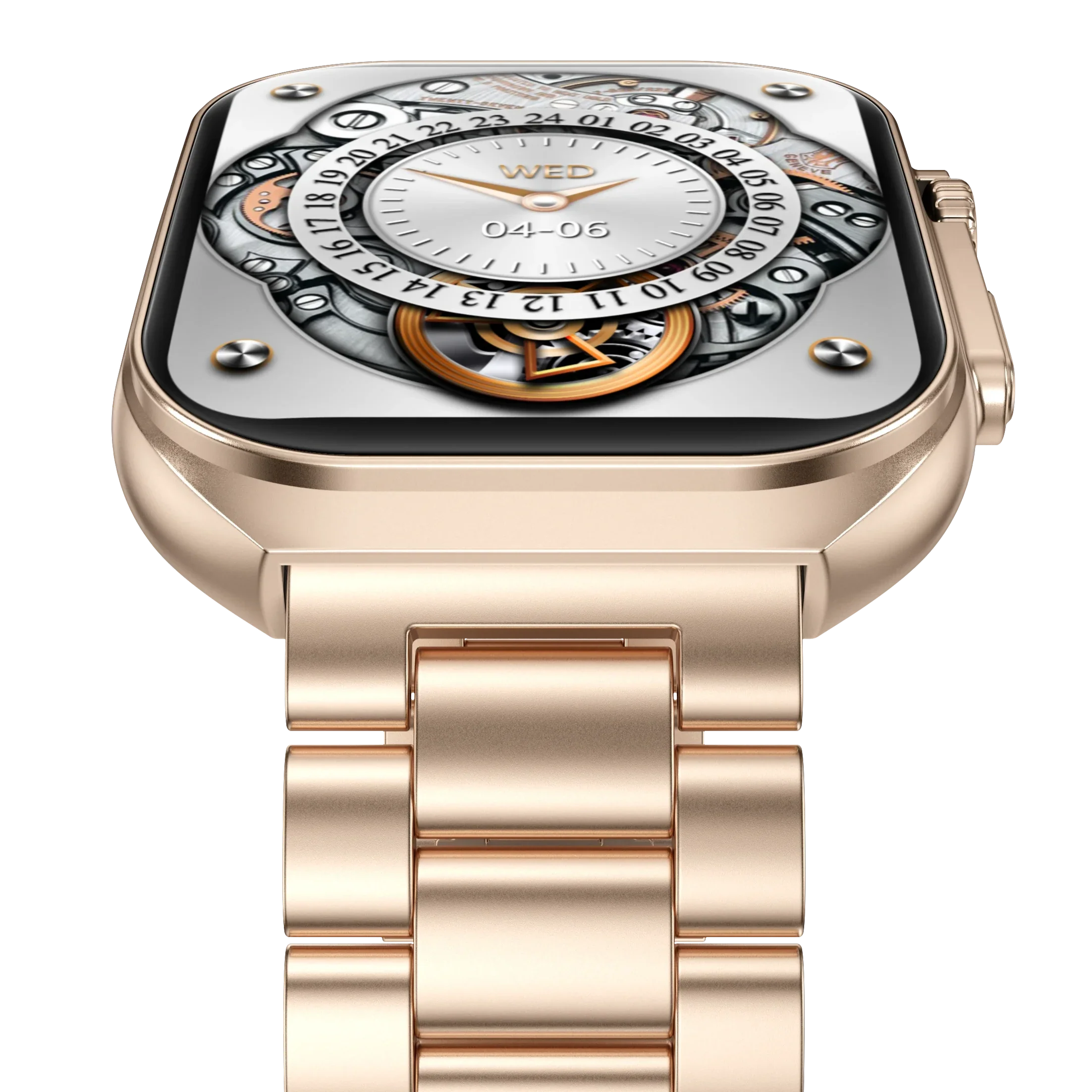 Elite Smartwatch - Image 5