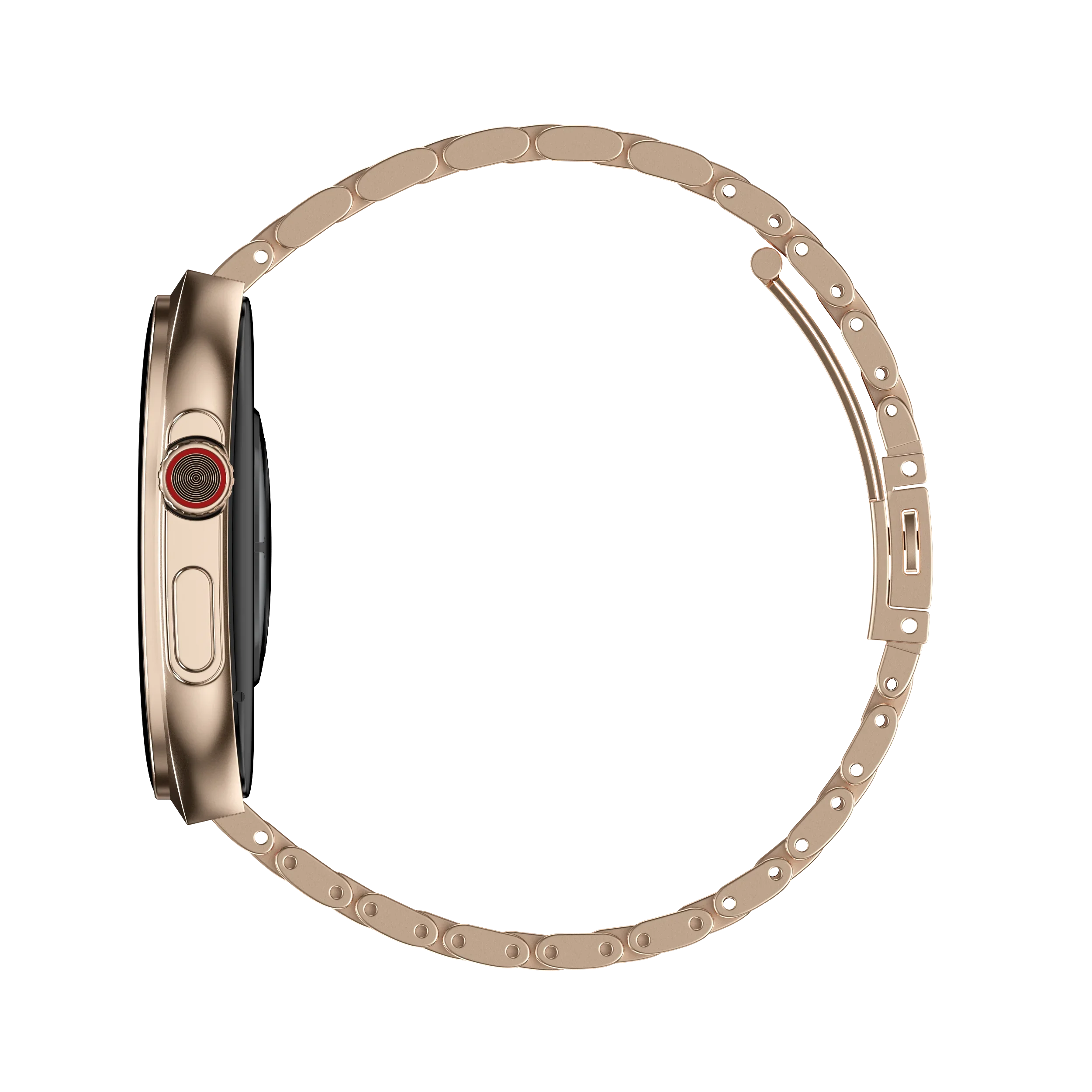 Elite Smartwatch - Image 7