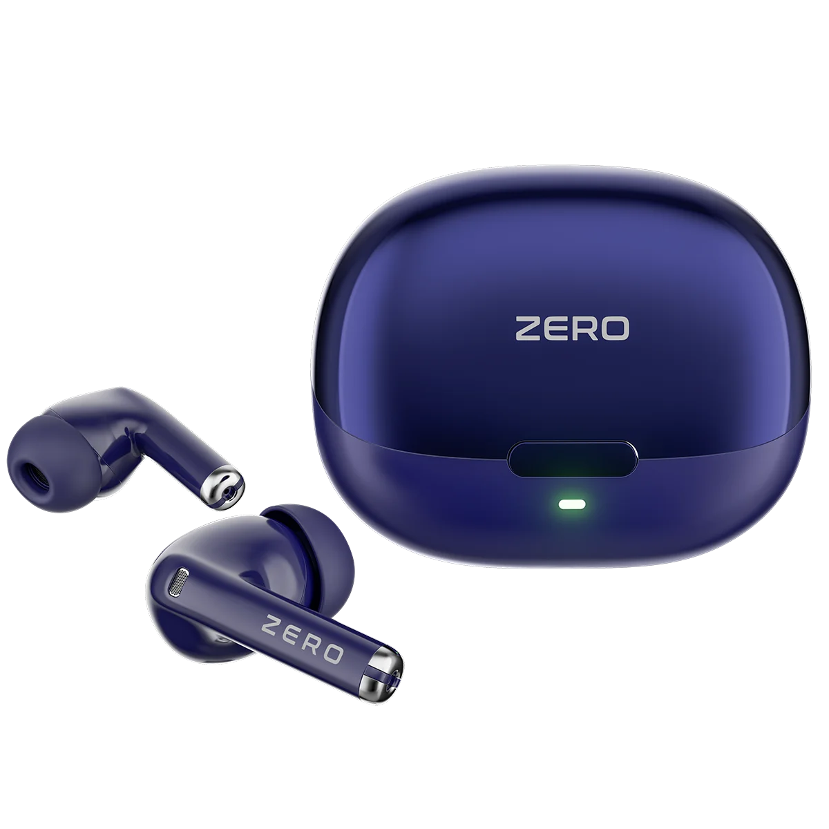 Evo Earbuds - Image 10