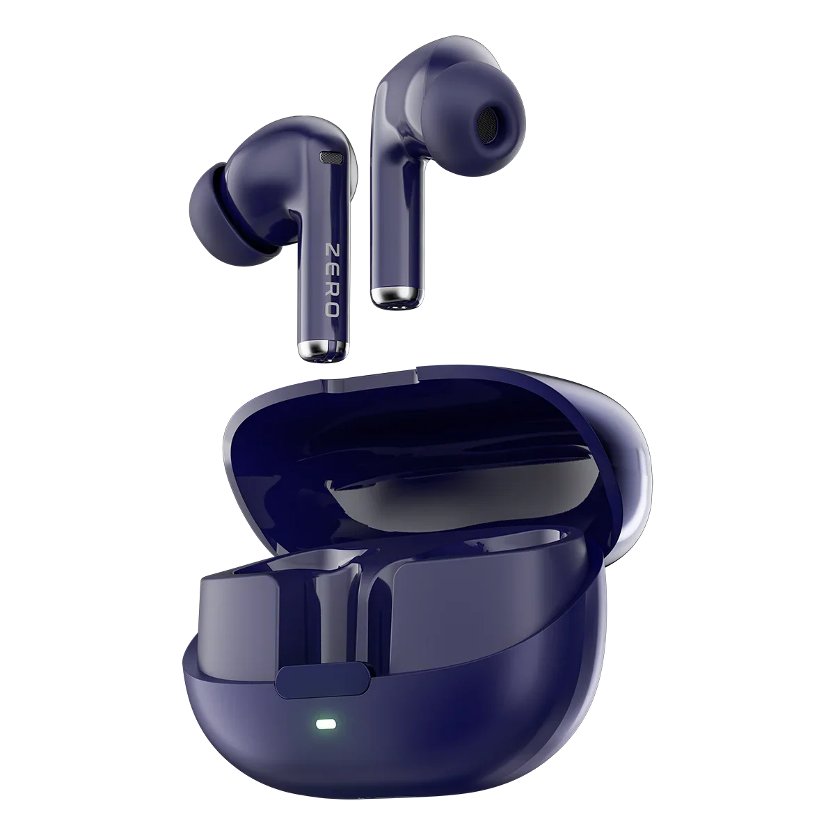 Evo Earbuds - Image 11