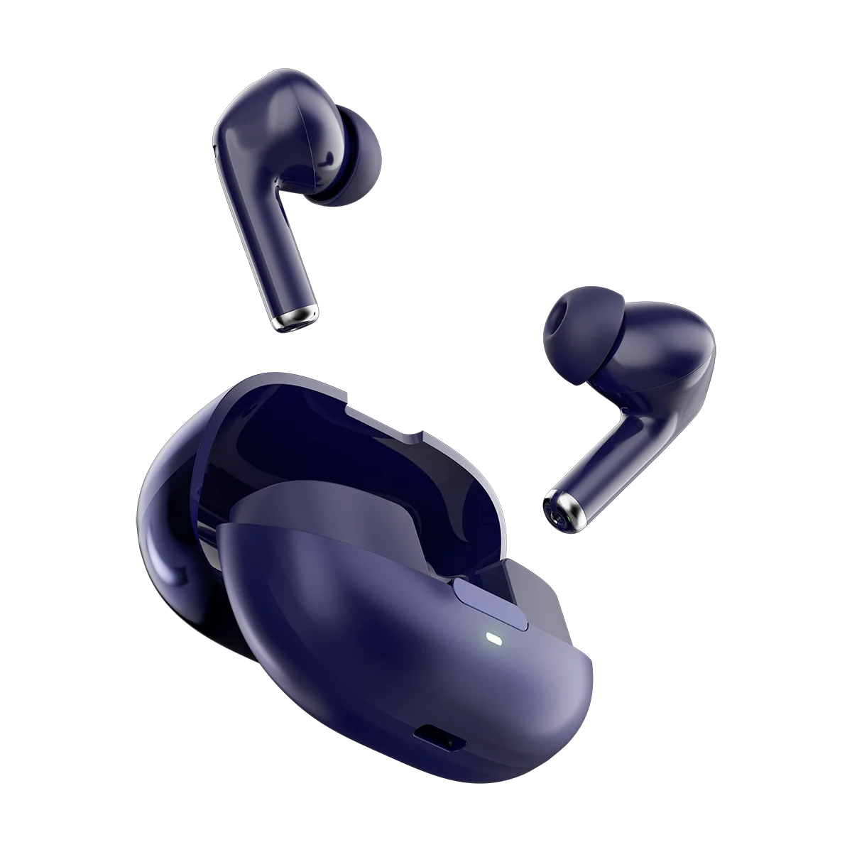 Evo Earbuds - Image 12