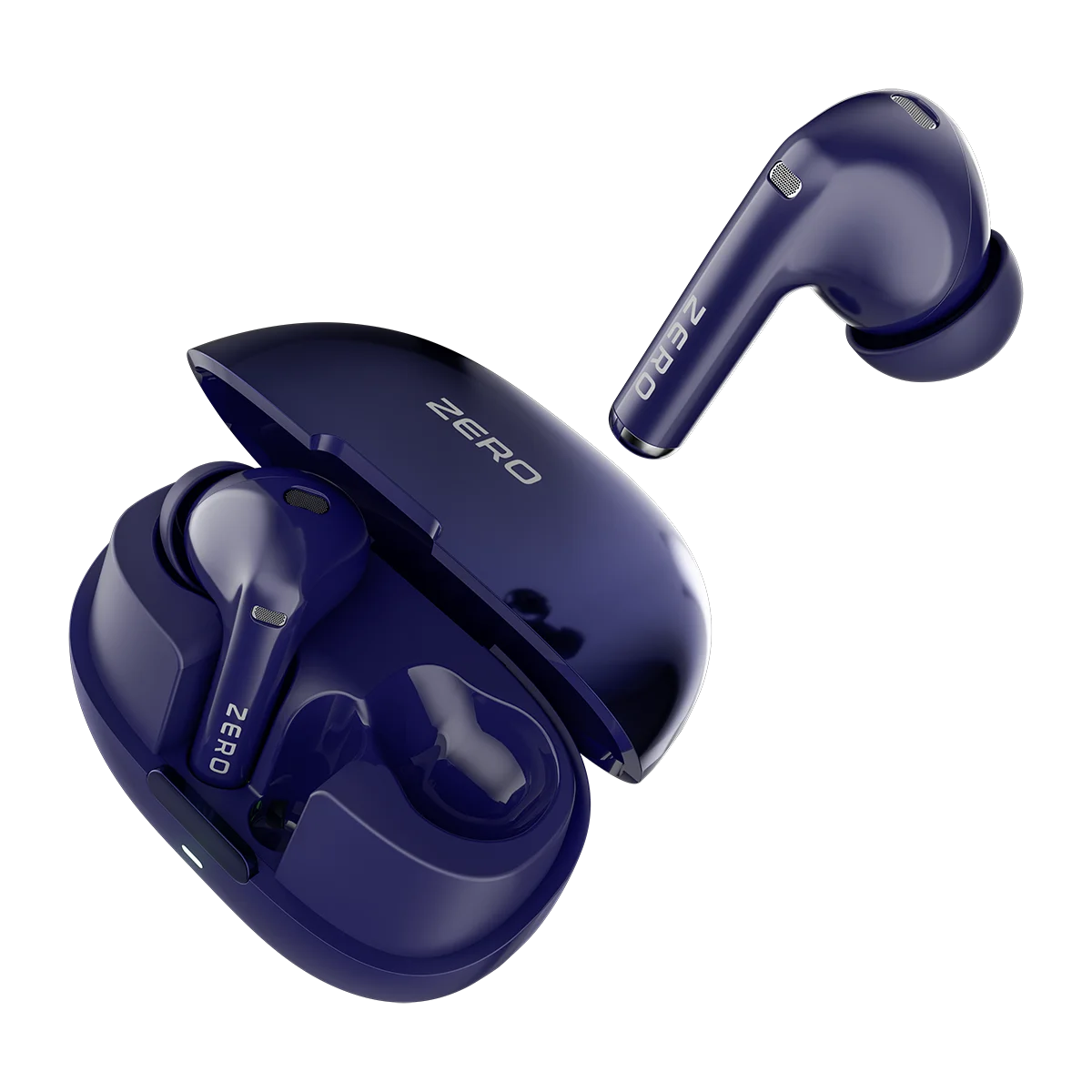 Evo Earbuds - Image 13