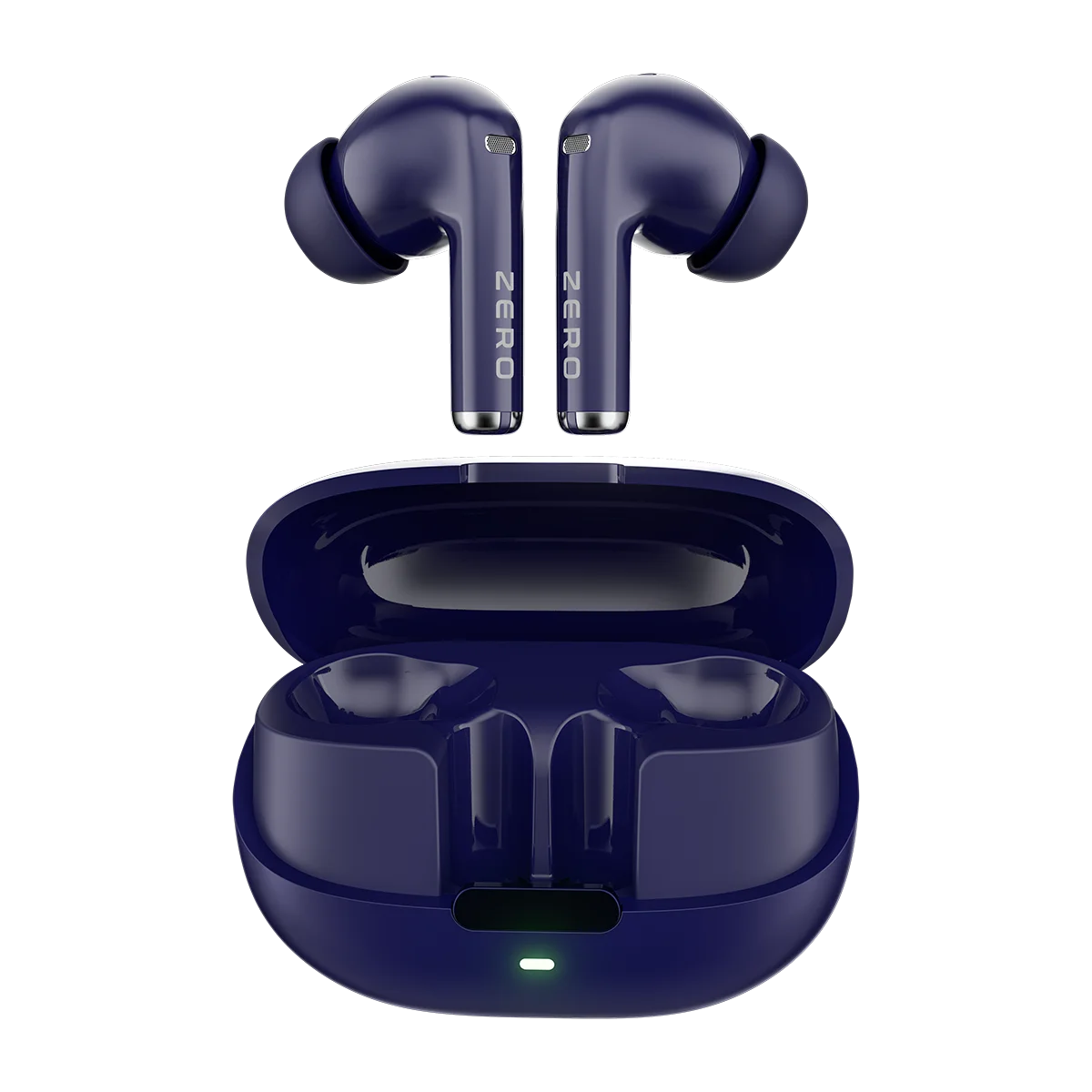Evo Earbuds - Image 14