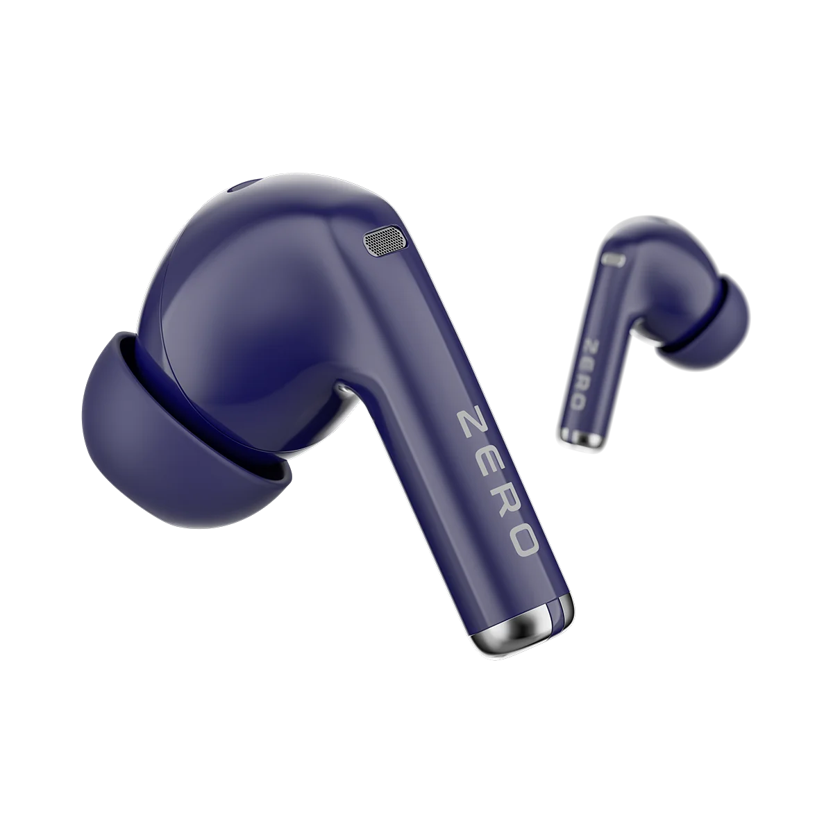 Evo Earbuds - Image 15