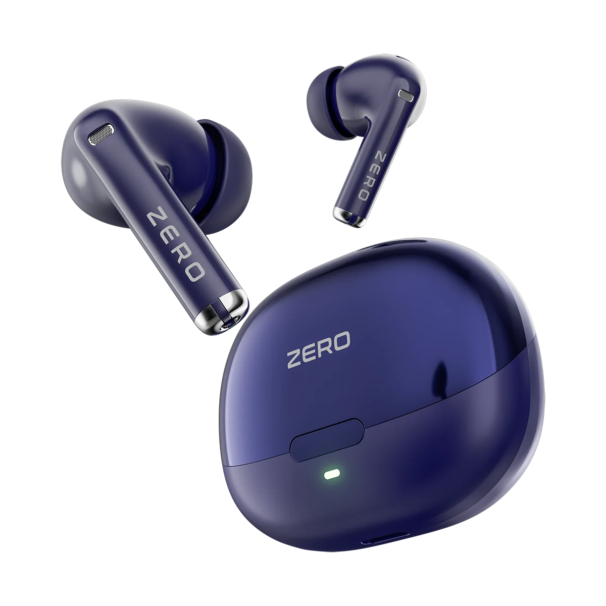 Evo Earbuds - Image 16