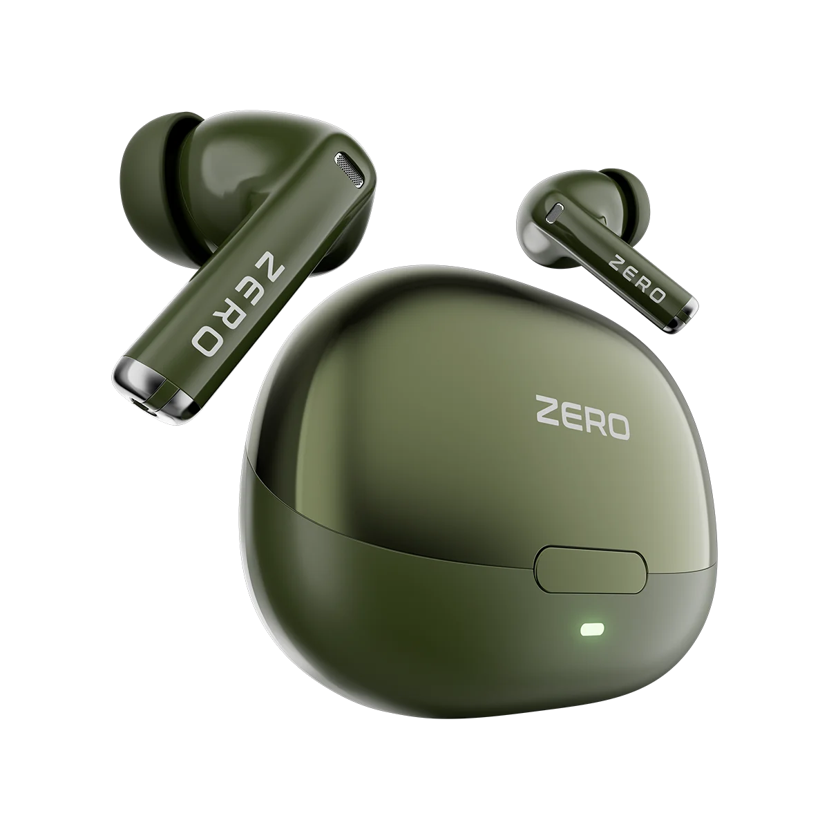 Evo Earbuds - Image 17