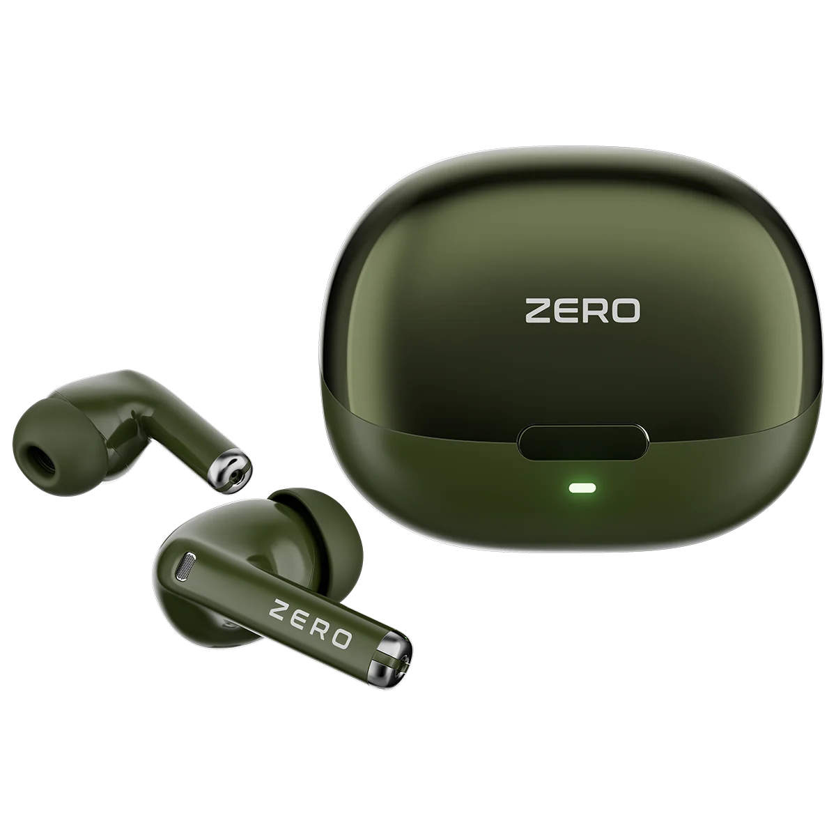 Evo Earbuds - Image 18