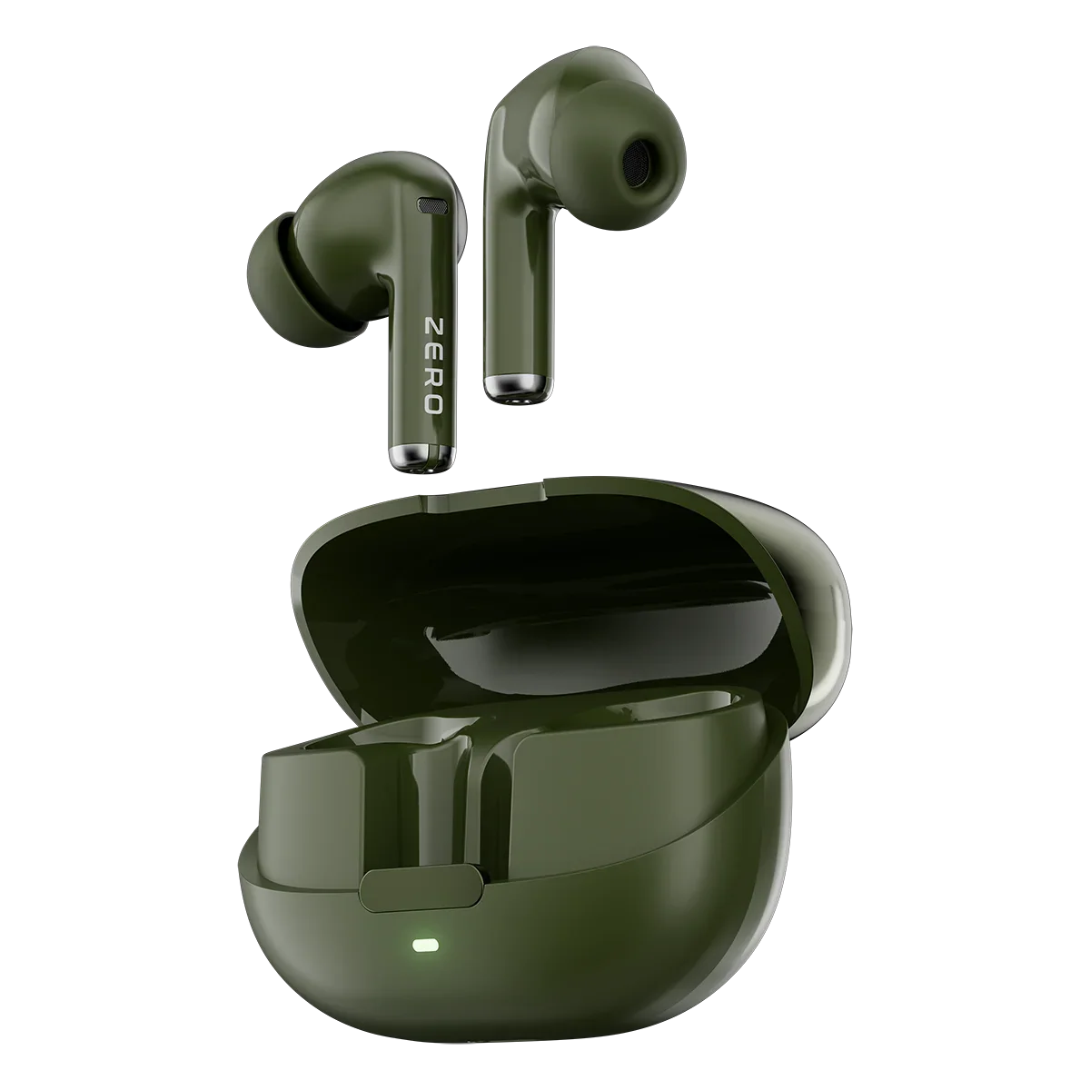 Evo Earbuds - Image 19