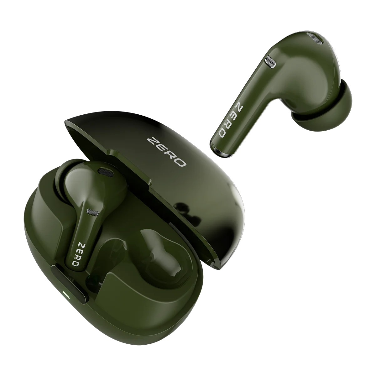 Evo Earbuds - Image 20