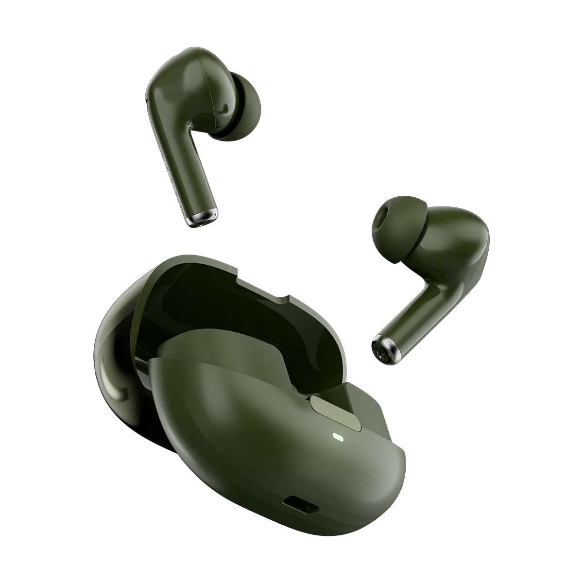 Evo Earbuds - Image 21