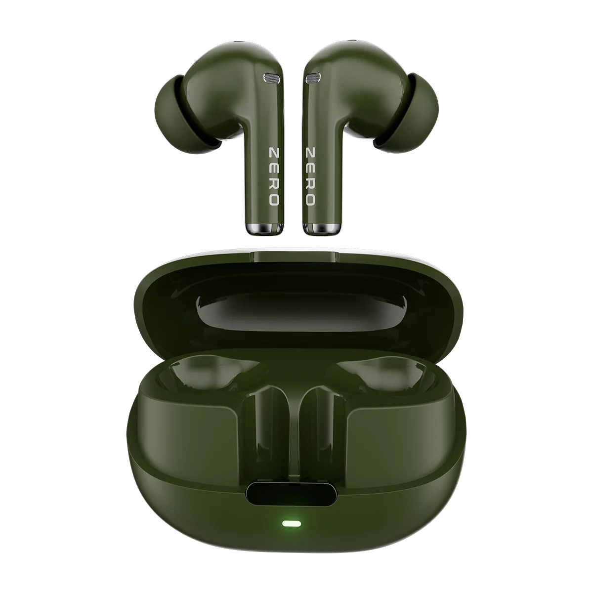 Evo Earbuds - Image 22