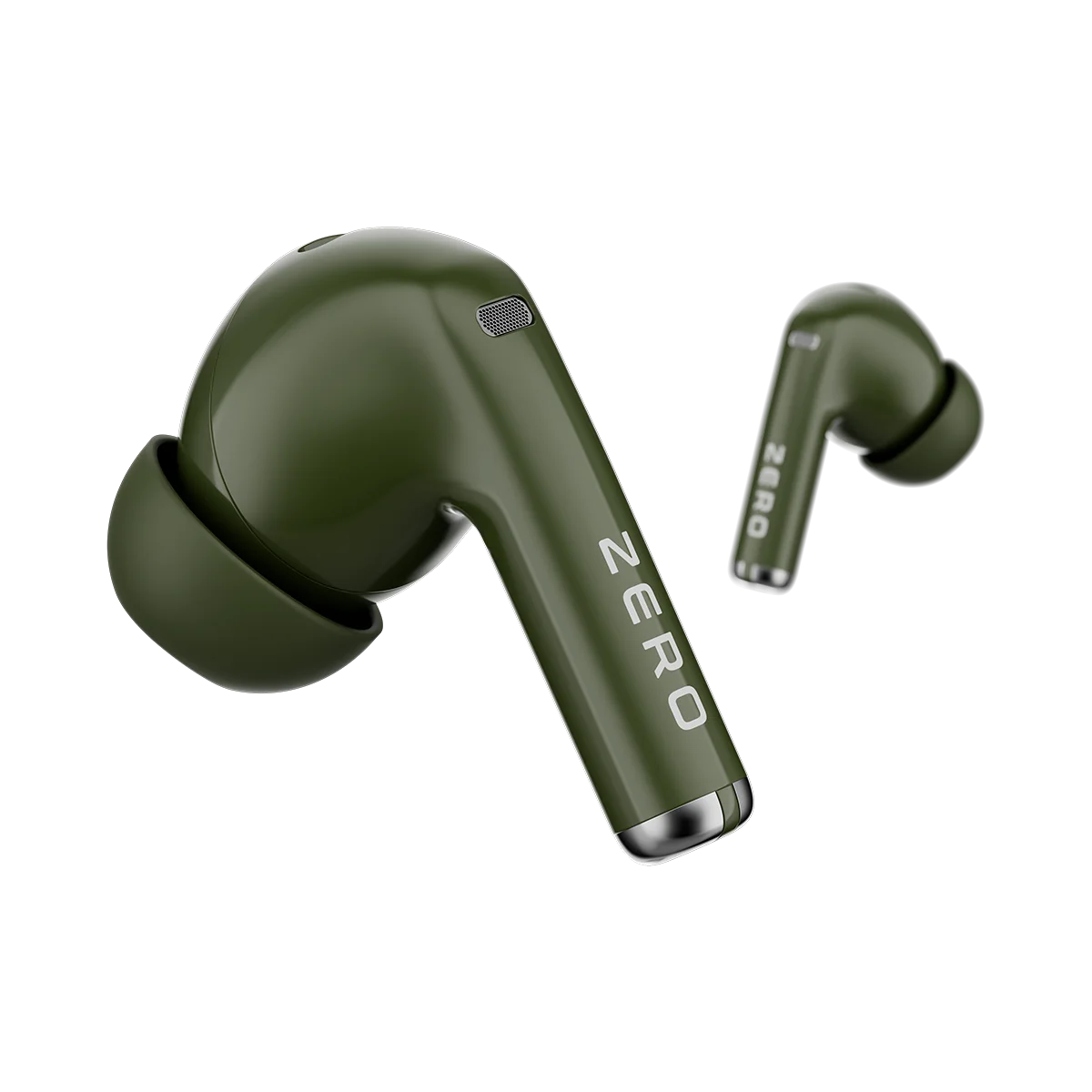 Evo Earbuds - Image 23