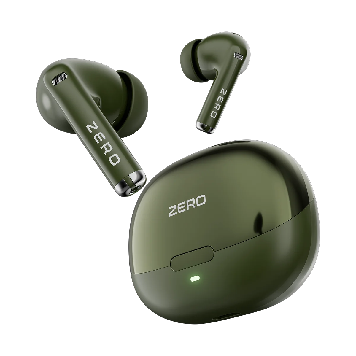 Evo Earbuds - Image 24